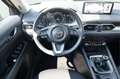 Mazda CX-5 Ad´Vantage 2.0L 165 PS Head-up/360° Kamera/ Grau - thumbnail 12