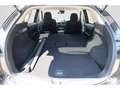 Mazda CX-5 Ad´Vantage 2.0L 165 PS Head-up/360° Kamera/ Gris - thumbnail 7