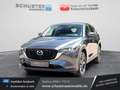 Mazda CX-5 Ad´Vantage 2.0L 165 PS Head-up/360° Kamera/ Grau - thumbnail 1