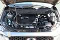 Mazda CX-5 Ad´Vantage 2.0L 165 PS Head-up/360° Kamera/ Grau - thumbnail 18