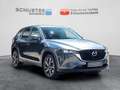 Mazda CX-5 Ad´Vantage 2.0L 165 PS Head-up/360° Kamera/ Grau - thumbnail 5