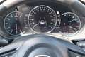 Mazda CX-5 Ad´Vantage 2.0L 165 PS Head-up/360° Kamera/ Gris - thumbnail 13