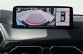 Mazda CX-5 Ad´Vantage 2.0L 165 PS Head-up/360° Kamera/ Grau - thumbnail 15