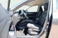Mazda CX-5 Ad´Vantage 2.0L 165 PS Head-up/360° Kamera/ Grau - thumbnail 8