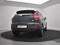 Volvo XC40 T5 PLUG-IN HYBRID R-DESIGN SCHUIFDAK 20INCH 360GR Azul - thumbnail 4