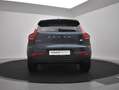 Volvo XC40 T5 PLUG-IN HYBRID R-DESIGN SCHUIFDAK 20INCH 360GR Azul - thumbnail 42