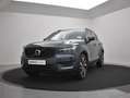Volvo XC40 T5 PLUG-IN HYBRID R-DESIGN SCHUIFDAK 20INCH 360GR Azul - thumbnail 2