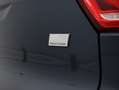 Volvo XC40 T5 PLUG-IN HYBRID R-DESIGN SCHUIFDAK 20INCH 360GR Azul - thumbnail 35