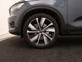 Volvo XC40 T5 PLUG-IN HYBRID R-DESIGN SCHUIFDAK 20INCH 360GR Azul - thumbnail 40