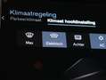 Volvo XC40 T5 PLUG-IN HYBRID R-DESIGN SCHUIFDAK 20INCH 360GR Azul - thumbnail 27