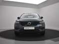 Volvo XC40 T5 PLUG-IN HYBRID R-DESIGN SCHUIFDAK 20INCH 360GR Azul - thumbnail 41