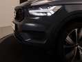 Volvo XC40 T5 PLUG-IN HYBRID R-DESIGN SCHUIFDAK 20INCH 360GR Azul - thumbnail 34