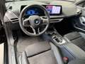 BMW 120 120d M Sport/Premium/LED/KEYL./Privacy Schwarz - thumbnail 5
