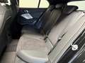 BMW 120 120d M Sport/Premium/LED/KEYL./Privacy Schwarz - thumbnail 6