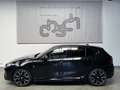 BMW 120 120d M Sport/Premium/LED/KEYL./Privacy Schwarz - thumbnail 2