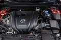 Mazda CX-30 2.0 Skyactiv-G Evolution 2WD 90kW Blanco - thumbnail 35