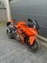 KTM RC 390 KTM RC 390 2023 GP ORANGE NEUF - thumbnail 5