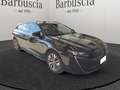 Peugeot 508 II 2019 SW - SW 1.5 bluehdi Allure Pack s&s 130cv Schwarz - thumbnail 1