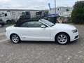 Audi A5 Cabrio 2.0 TFSI,s-line,Navi,Teilleder,Xenon,Pdc Weiß - thumbnail 7