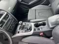 Audi A5 Cabrio 2.0 TFSI,s-line,Navi,Teilleder,Xenon,Pdc Weiß - thumbnail 10