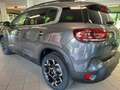 Citroen C5 Aircross BENZINA  - SHINE Grijs - thumbnail 7