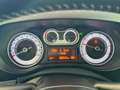 Fiat 500L 500L 2012 0.9 t.air Trekking 105cv Vert - thumbnail 9