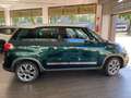Fiat 500L 500L 2012 0.9 t.air Trekking 105cv Vert - thumbnail 7