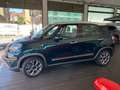 Fiat 500L 500L 2012 0.9 t.air Trekking 105cv Vert - thumbnail 4