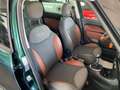 Fiat 500L 500L 2012 0.9 t.air Trekking 105cv Vert - thumbnail 13