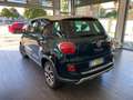 Fiat 500L 500L 2012 0.9 t.air Trekking 105cv Vert - thumbnail 5