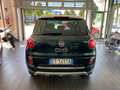 Fiat 500L 500L 2012 0.9 t.air Trekking 105cv Vert - thumbnail 3