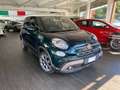 Fiat 500L 500L 2012 0.9 t.air Trekking 105cv Vert - thumbnail 6