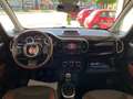 Fiat 500L 500L 2012 0.9 t.air Trekking 105cv Vert - thumbnail 10