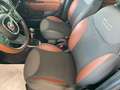 Fiat 500L 500L 2012 0.9 t.air Trekking 105cv Vert - thumbnail 14