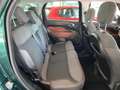 Fiat 500L 500L 2012 0.9 t.air Trekking 105cv Vert - thumbnail 12