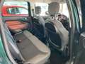Fiat 500L 500L 2012 0.9 t.air Trekking 105cv Vert - thumbnail 11