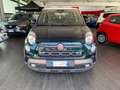 Fiat 500L 500L 2012 0.9 t.air Trekking 105cv Vert - thumbnail 1