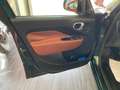 Fiat 500L 500L 2012 0.9 t.air Trekking 105cv Vert - thumbnail 15