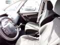 Citroen C4 Picasso 1.6HDI Avatar - thumbnail 8