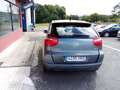 Citroen C4 Picasso 1.6HDI Avatar - thumbnail 3