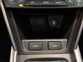 Suzuki S-Cross 1,4 GL+ Allg. Schwarz - thumbnail 12
