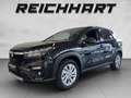 Suzuki S-Cross 1,4 GL+ Allg. Schwarz - thumbnail 1