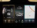 Suzuki S-Cross 1,4 GL+ Allg. Schwarz - thumbnail 13