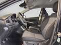 Suzuki S-Cross 1,4 GL+ Allg. Schwarz - thumbnail 6