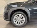 Suzuki S-Cross 1,4 GL+ Allg. Black - thumbnail 15