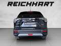 Suzuki S-Cross 1,4 GL+ Allg. Schwarz - thumbnail 5