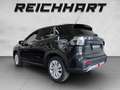 Suzuki S-Cross 1,4 GL+ Allg. Black - thumbnail 3