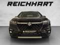 Suzuki S-Cross 1,4 GL+ Allg. Schwarz - thumbnail 4