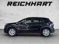 Suzuki S-Cross 1,4 GL+ Allg. Black - thumbnail 2