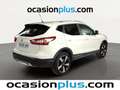 Nissan Qashqai 1.2 DIG-T 360 Blanc - thumbnail 4
